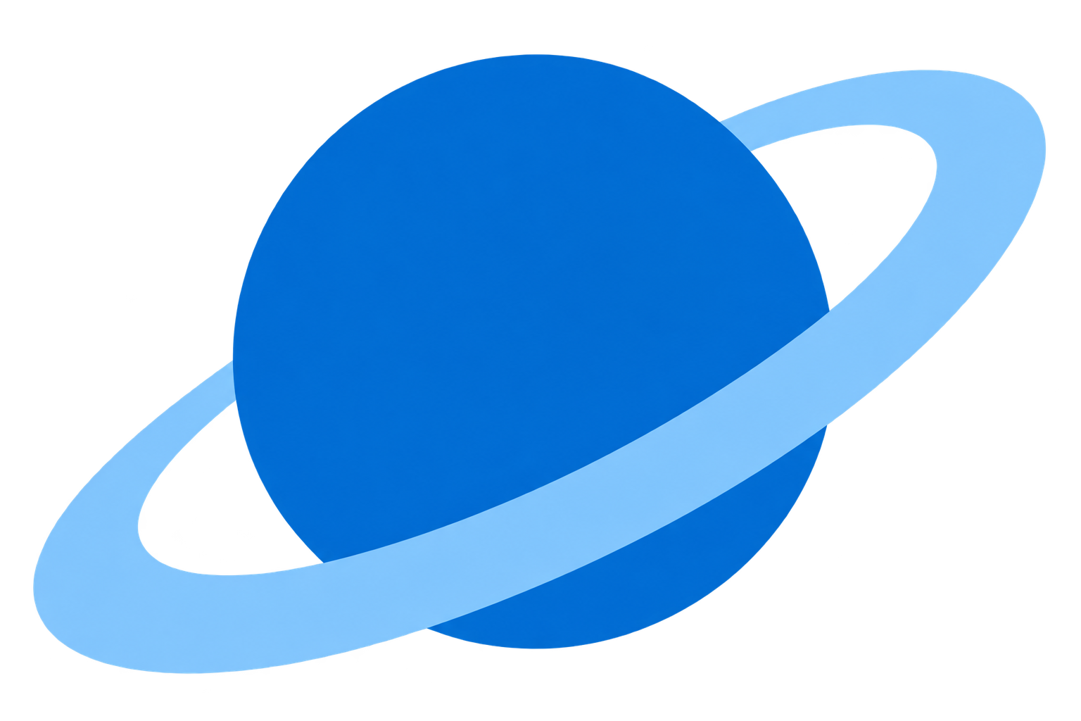 Business Logo Alternative